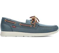 NÁUTICOS CALLAGHAN VIERZON 58200 AZUL 46