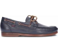 NÁUTICOS CALLAGHAN WASHABLE 51600 AZUL 41