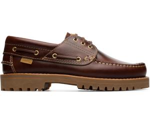 NAUTICOS CAMPER NAUTICO 15233 MARRON 40
