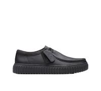 Náuticos Clarks Torhill Lo 42