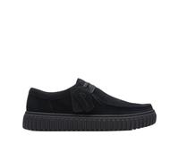 Náuticos Clarks Torhill Lo 43