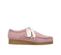 Náuticos Clarks WallabeeEVO 42
