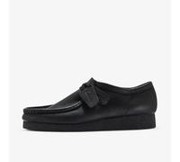 Náuticos Clarks WallabeeEVO Leather 43