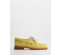 Náuticos de ante - Timberland Noreen Boat Shoe, 38