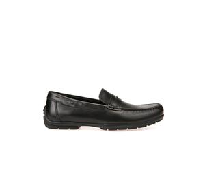 Náuticos Geox Moner 42,5