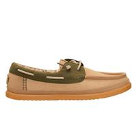 Náuticos HARBOR LO CRAFT SUMMER 40 Camel