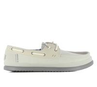 Náuticos HARBOR LO CRAFT SUMMER (NEW) 41 Beige