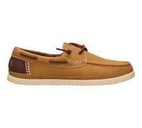 Náuticos Hey Dude Harbor Lo 40