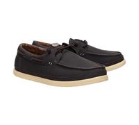 Náuticos Hey Dude Harbor Lo 43