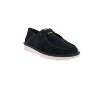Kickers Kick NEA, Botas Hombre, Armada Fonce, 42 EU