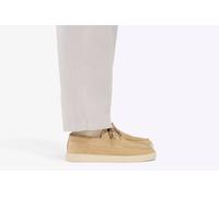 Náuticos LOCKFORD BOAT 43 Camel