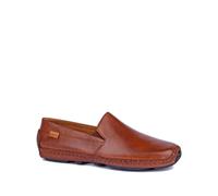 Náuticos Pikolinos Jerez 45