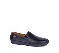 Náuticos Pikolinos Jerez 45