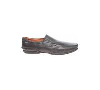 Náuticos Pikolinos Puerto Rico 03A-6222XL 48