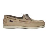 Náuticos Sebago Docksides 41
