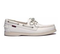 Náuticos Sebago Docksides 42