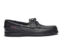 Náuticos Sebago Docksides 43