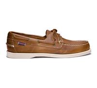 Náuticos Sebago Docksides Portland Crazy 43,5