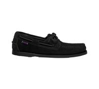 Náuticos Sebago Portalnd Flesh Out 43