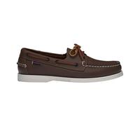 Náuticos Sebago Portland 46