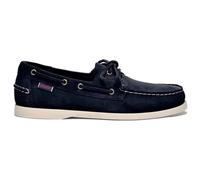 Náuticos Sebago Portland Flesh 40