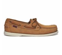 Náuticos Sebago Portland Flesh 40