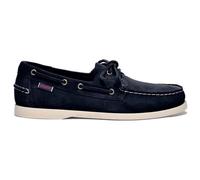 Náuticos Sebago Portland Flesh 44,5