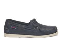 Náuticos Sebago Portland Flesh Out 41