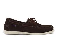 Náuticos Sebago Portland Flesh Out 42