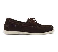 Náuticos Sebago Portland Flesh Out 45
