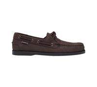 Náuticos Sebago Portland Nubuck 41