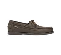 Náuticos Sebago Portland Nubuck 42