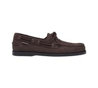 Náuticos Sebago Portland Nubuck 42