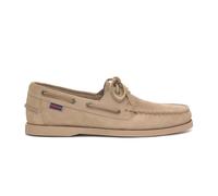 Náuticos Sebago Portland Nubuck 45