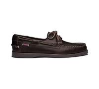 Náuticos Sebago Portland Waxed 40