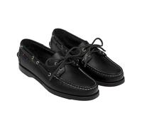 Náuticos Sebago Portland Waxed 40