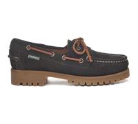 Náuticos Sebago Ranger 38