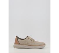 Nauticos SKECHERS HYLAND - RATNER 205135 taupe - 41