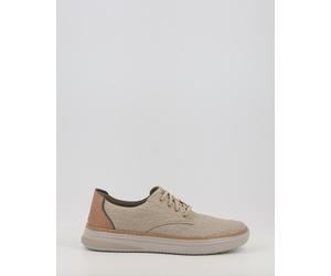 Nauticos SKECHERS HYLAND - RATNER 205135 taupe - 41