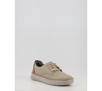 Nauticos Skechers HYLAND - RATNER 205135 taupe talla 41