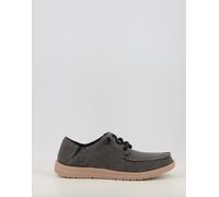 Nauticos SKECHERS MELSON - VOLGO 66384 negro - 40