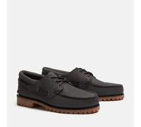 Náuticos Timberland Authentic 41