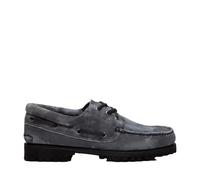 Náuticos Timberland Authentic 43