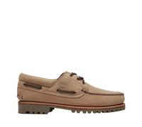 Timberland Náuticos TIMBERLAND AUTHENTIC in Marrón 43