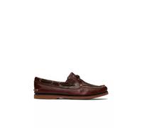 Timberland Classic Boat 25077 42