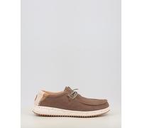 WALK IN PITAS | Nias | Mocasines de Hombre | Náuticos Casual | Zapatillas de Tela | Zapatos sin Cordones | Deportivas Casuales | Calzado de Walkinpitas
