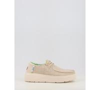 Nauticos WALK IN PITAS POPPY beig - 39