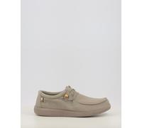 Nauticos WALK IN PITAS WP150 WALLABI WASHED verde - 43