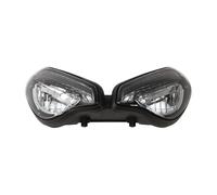 NAUTIG Faro Motocicleta Conjunto Faros Delanteros LED Para Motocicleta Para Triumph Para Street Para Triple 765R 765 RS 2020-2022 Faros Delanteros
