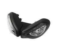 NAUTIG Faro Motocicleta Faro Delantero LED Para Triumph Para Street Para Triple 765R/RS 2020-2022 Accesorios Para Motocicleta Faros Delanteros